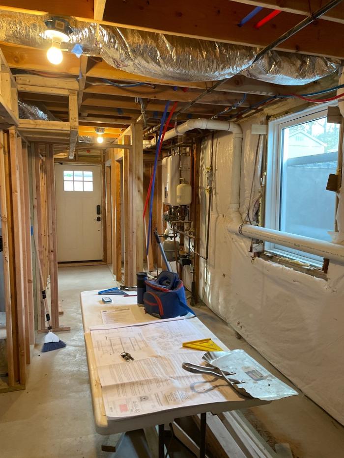 Constant Solutions Inc - Bohemia, NY