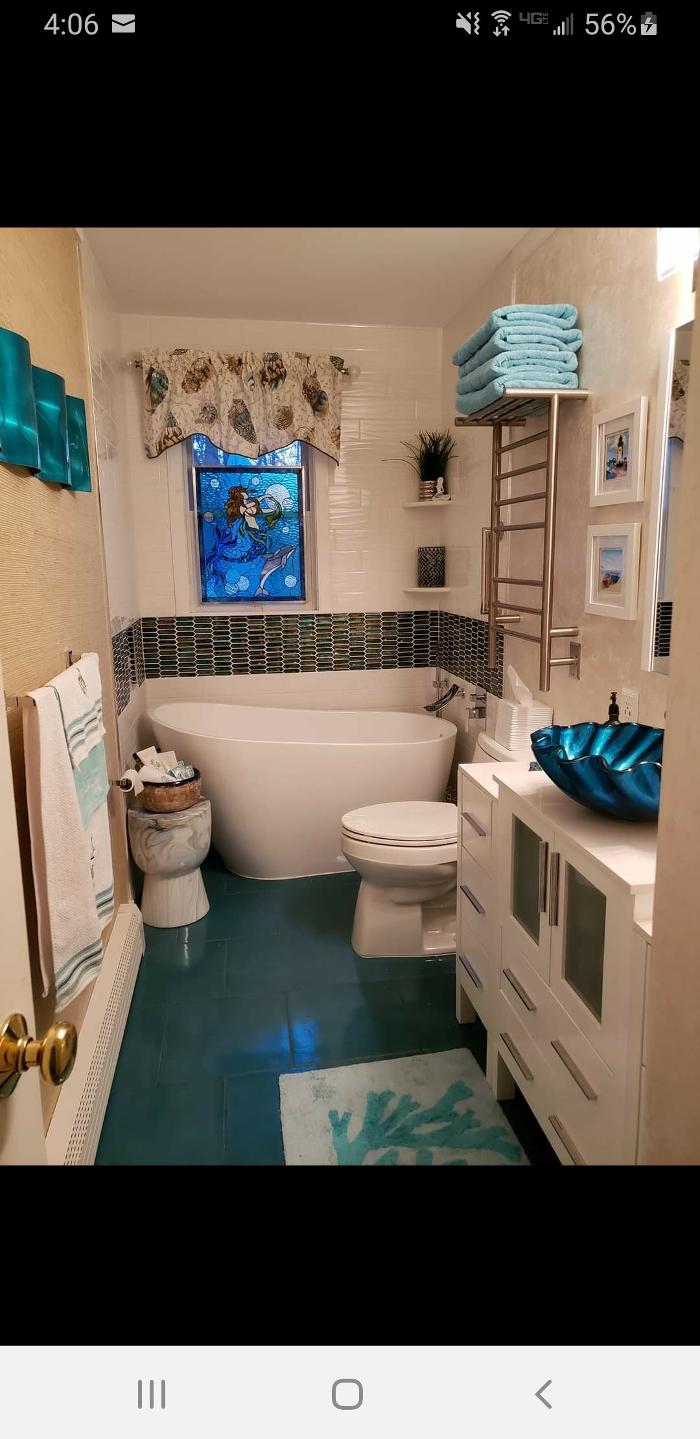 Constant Solutions Inc - Bohemia, NY