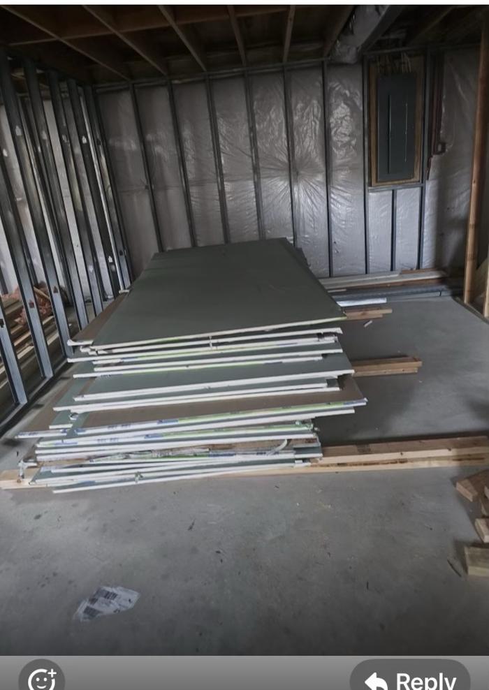 Constant Solutions Inc - Bohemia, NY