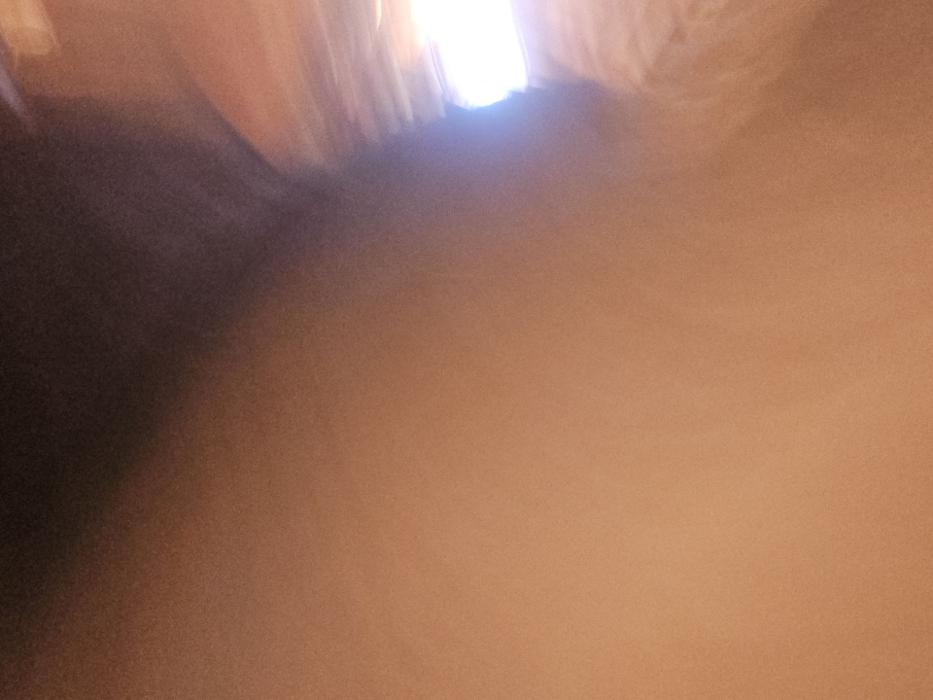 Constant Solutions Inc - Bohemia, NY