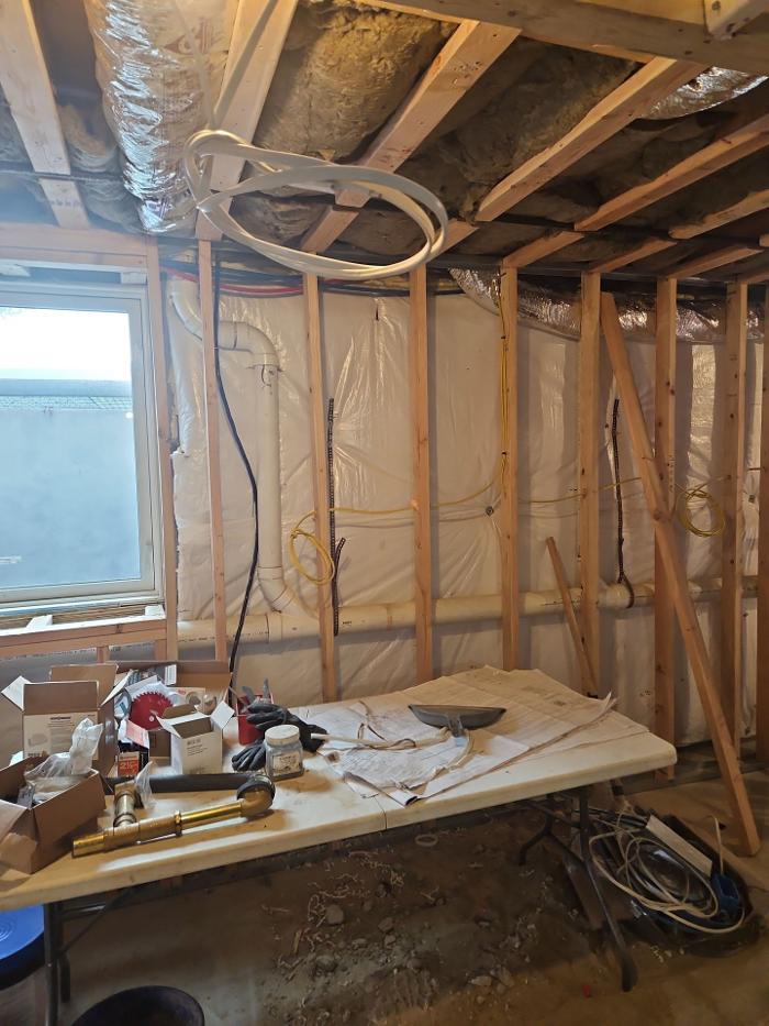 Constant Solutions Inc - Bohemia, NY