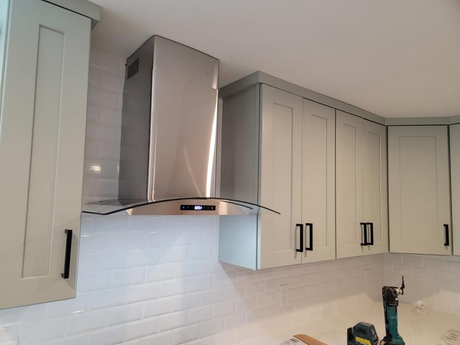 Constant Solutions Inc - Bohemia, NY