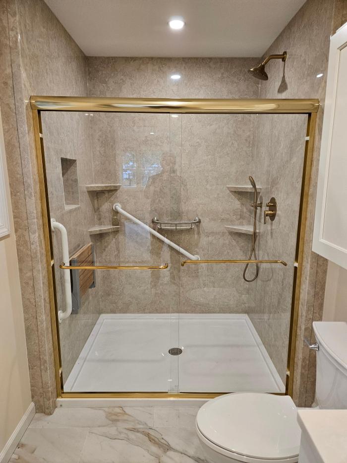 Constant Solutions Inc - Bohemia, NY