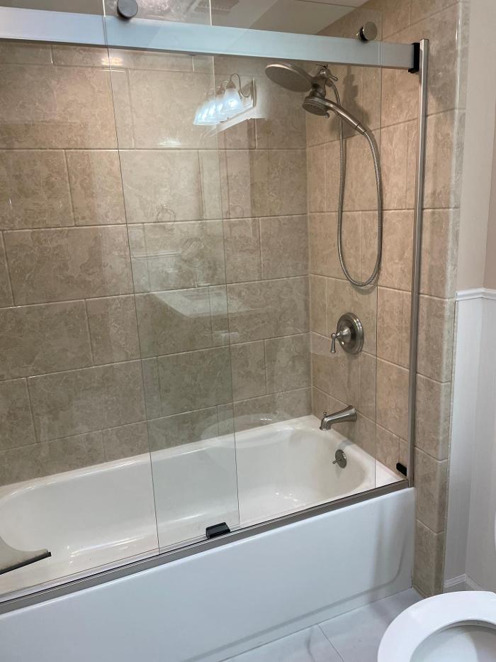 Constant Solutions Inc - Bohemia, NY