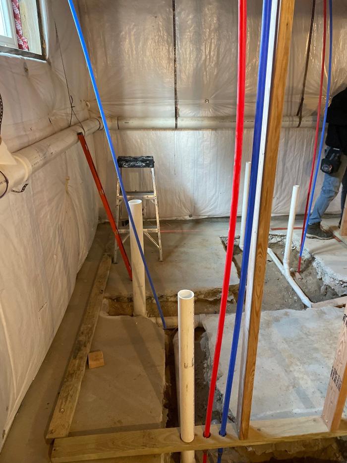 Constant Solutions Inc - Bohemia, NY