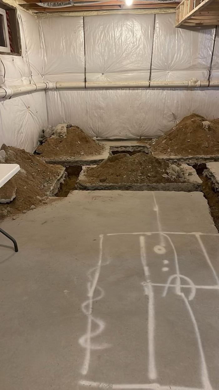 Constant Solutions Inc - Bohemia, NY