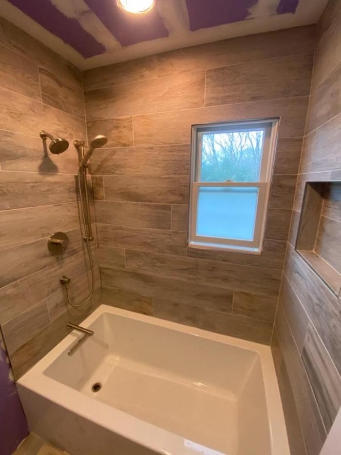 Constant Solutions Inc - Bohemia, NY