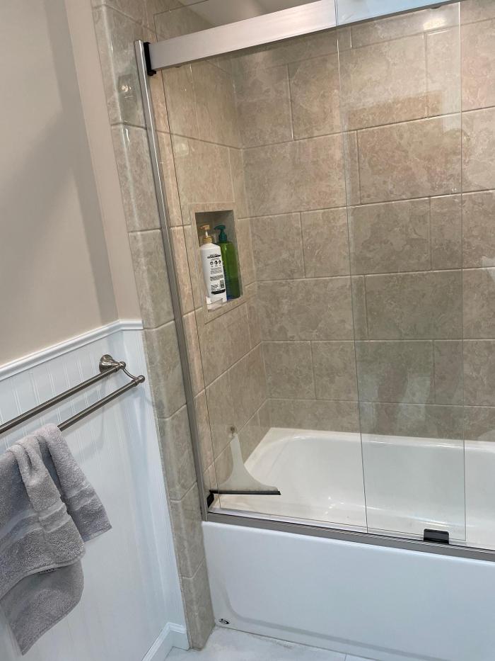 Constant Solutions Inc - Bohemia, NY