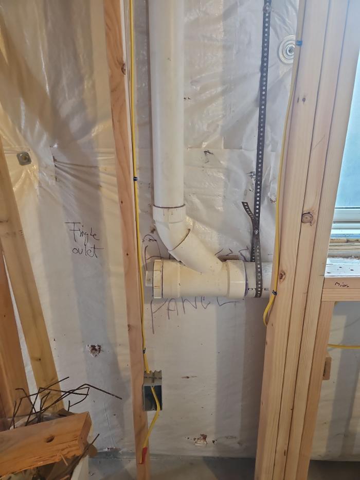 Constant Solutions Inc - Bohemia, NY