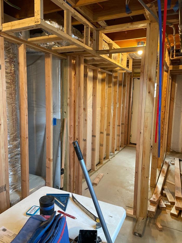 Constant Solutions Inc - Bohemia, NY