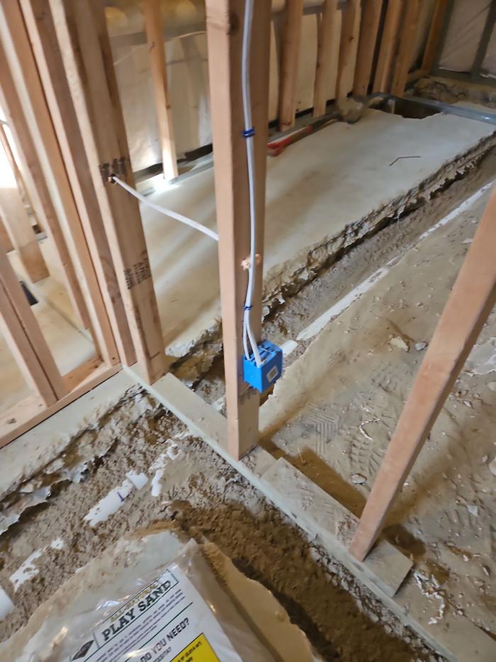 Constant Solutions Inc - Bohemia, NY