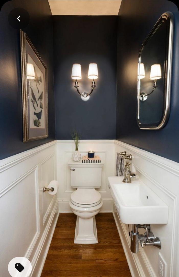 Constant Solutions Inc - Bohemia, NY