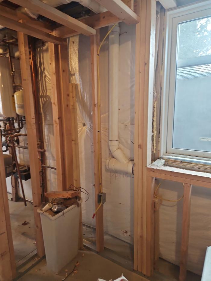 Constant Solutions Inc - Bohemia, NY