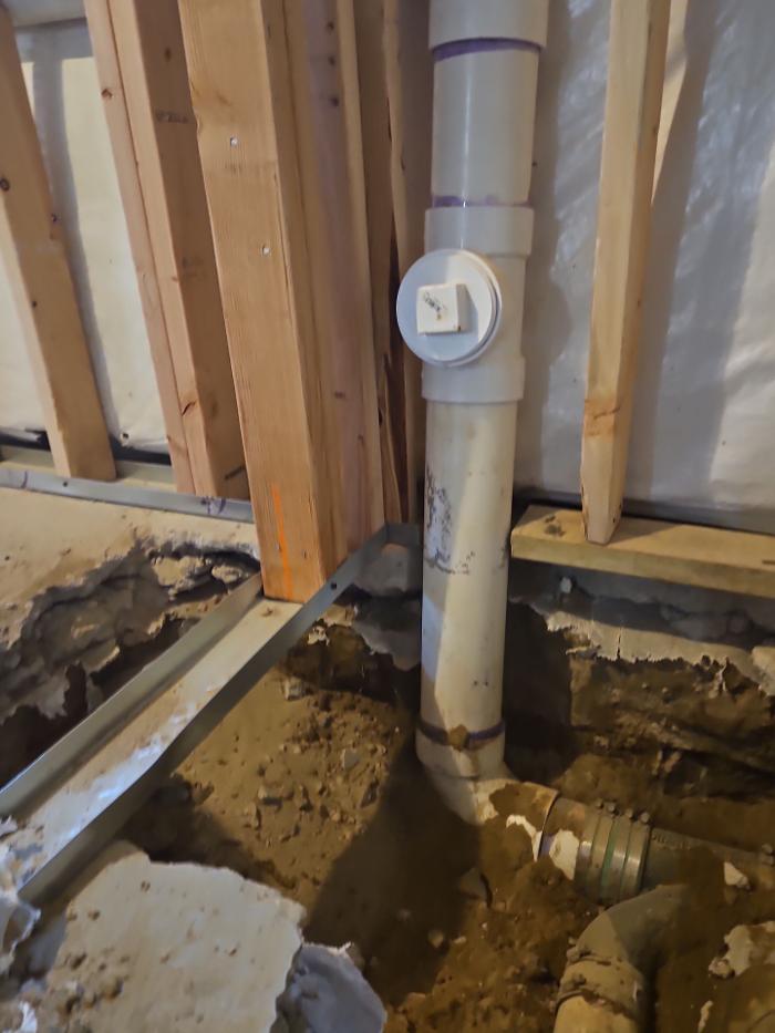 Constant Solutions Inc - Bohemia, NY