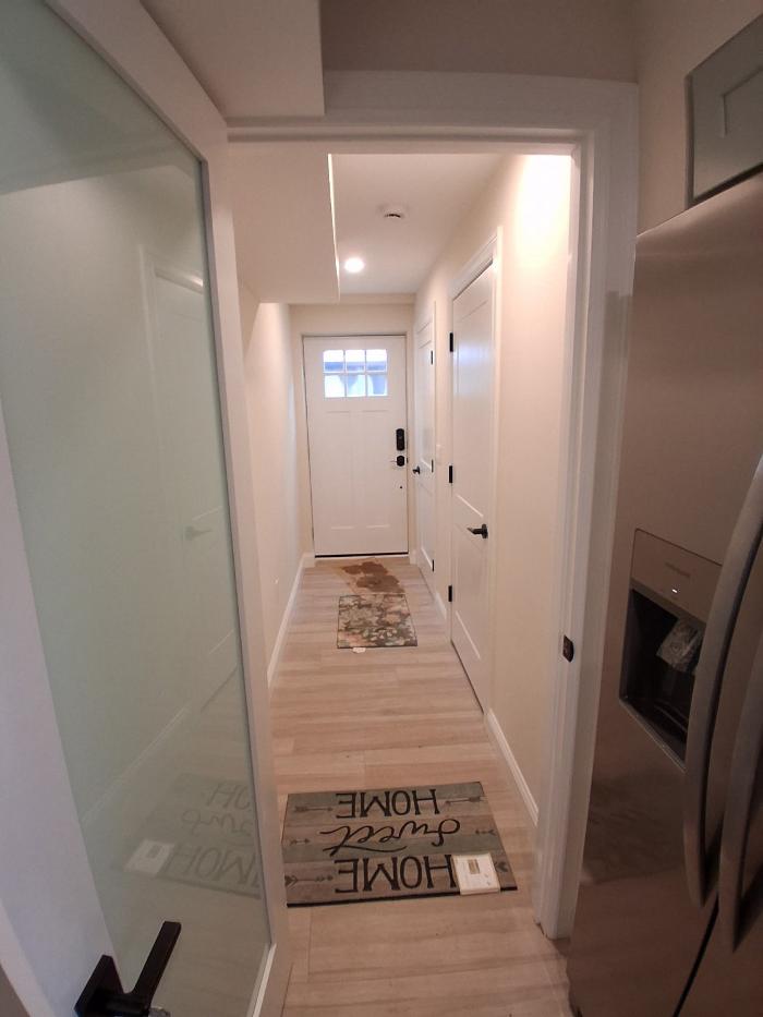 Constant Solutions Inc - Bohemia, NY