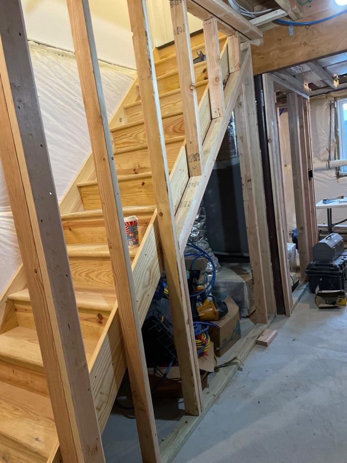 Constant Solutions Inc - Bohemia, NY