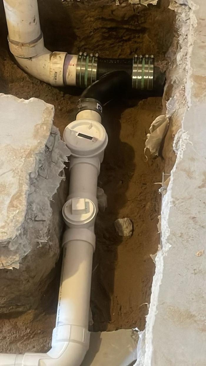 Constant Solutions Inc - Bohemia, NY