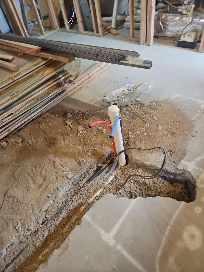 Constant Solutions Inc - Bohemia, NY