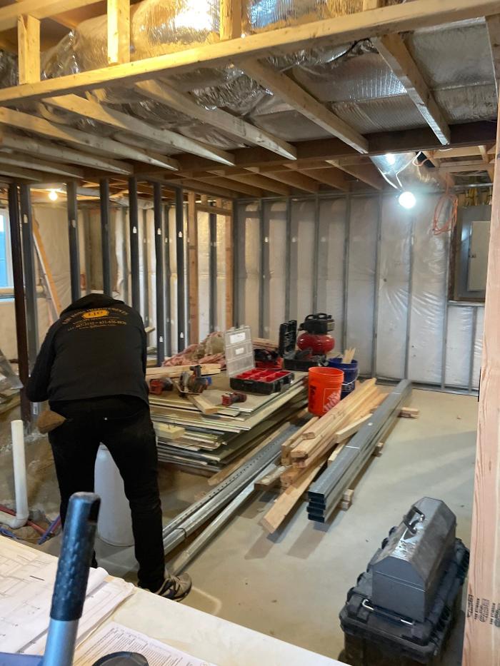 Constant Solutions Inc - Bohemia, NY