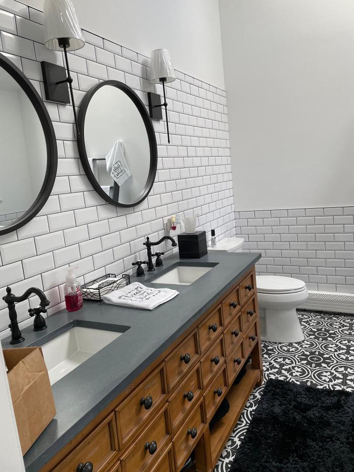 Constant Solutions Inc - Bohemia, NY