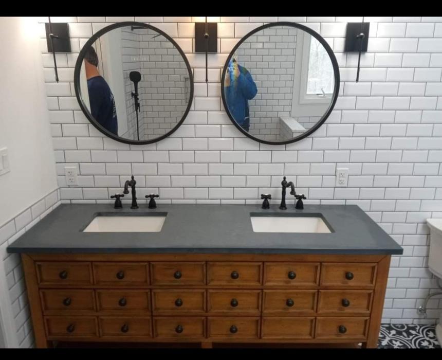 Constant Solutions Inc - Bohemia, NY