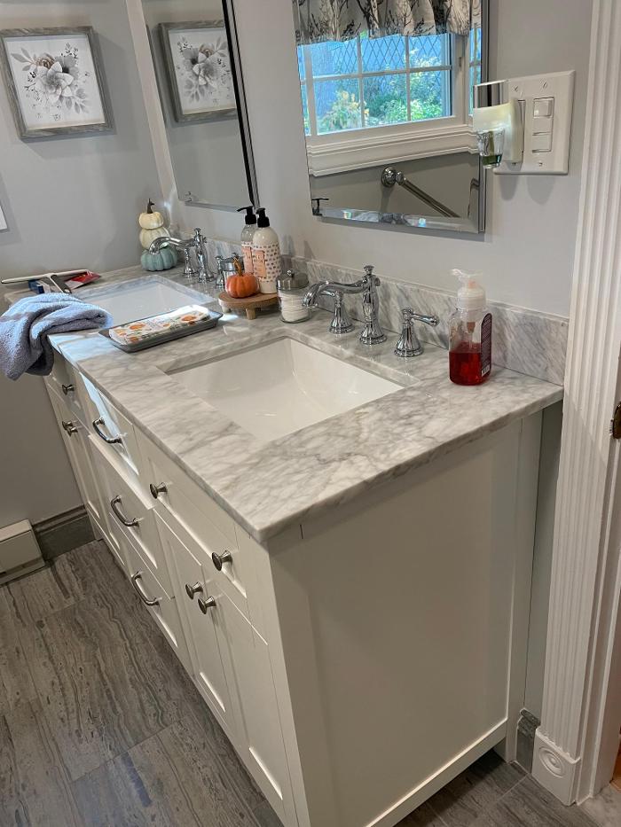 Constant Solutions Inc - Bohemia, NY