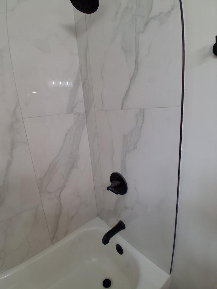 Constant Solutions Inc - Bohemia, NY