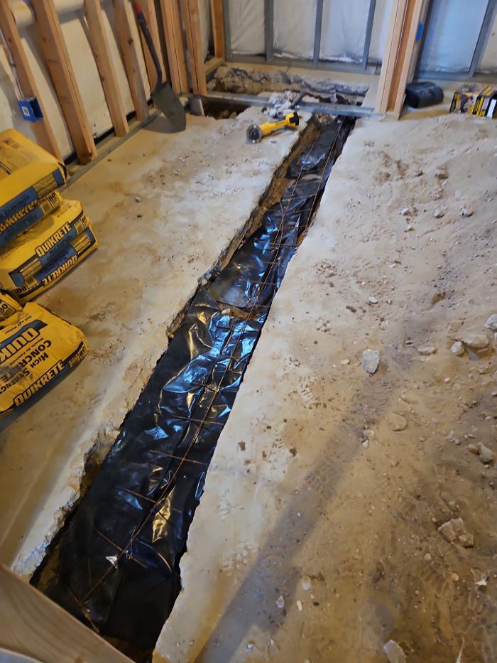 Constant Solutions Inc - Bohemia, NY