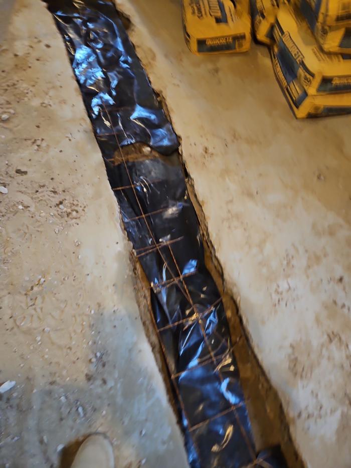 Constant Solutions Inc - Bohemia, NY