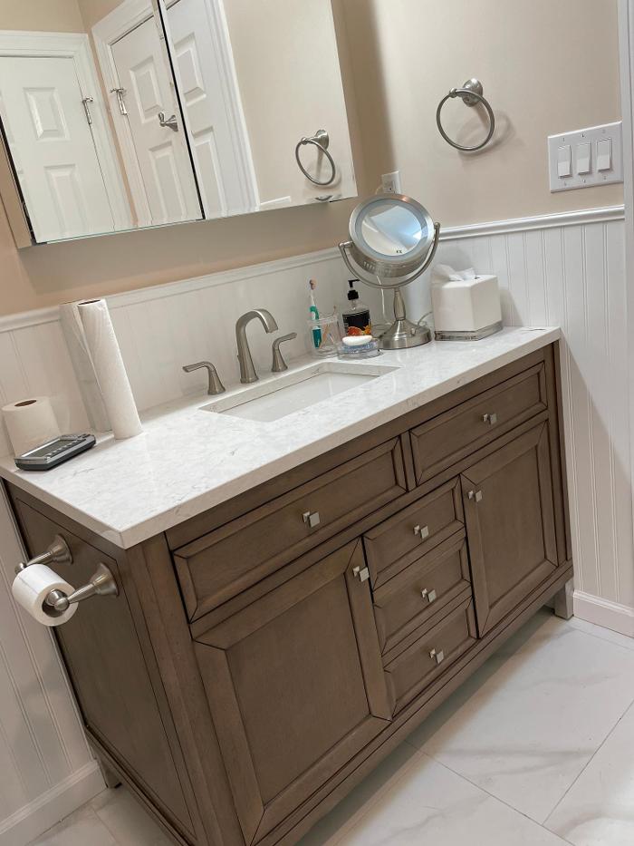 Constant Solutions Inc - Bohemia, NY