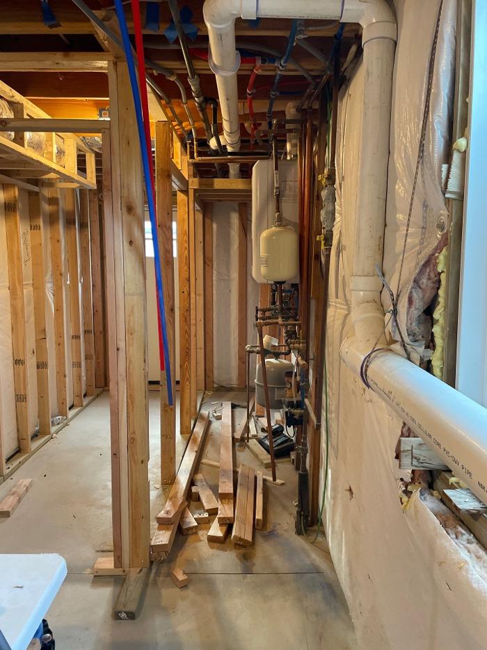 Constant Solutions Inc - Bohemia, NY