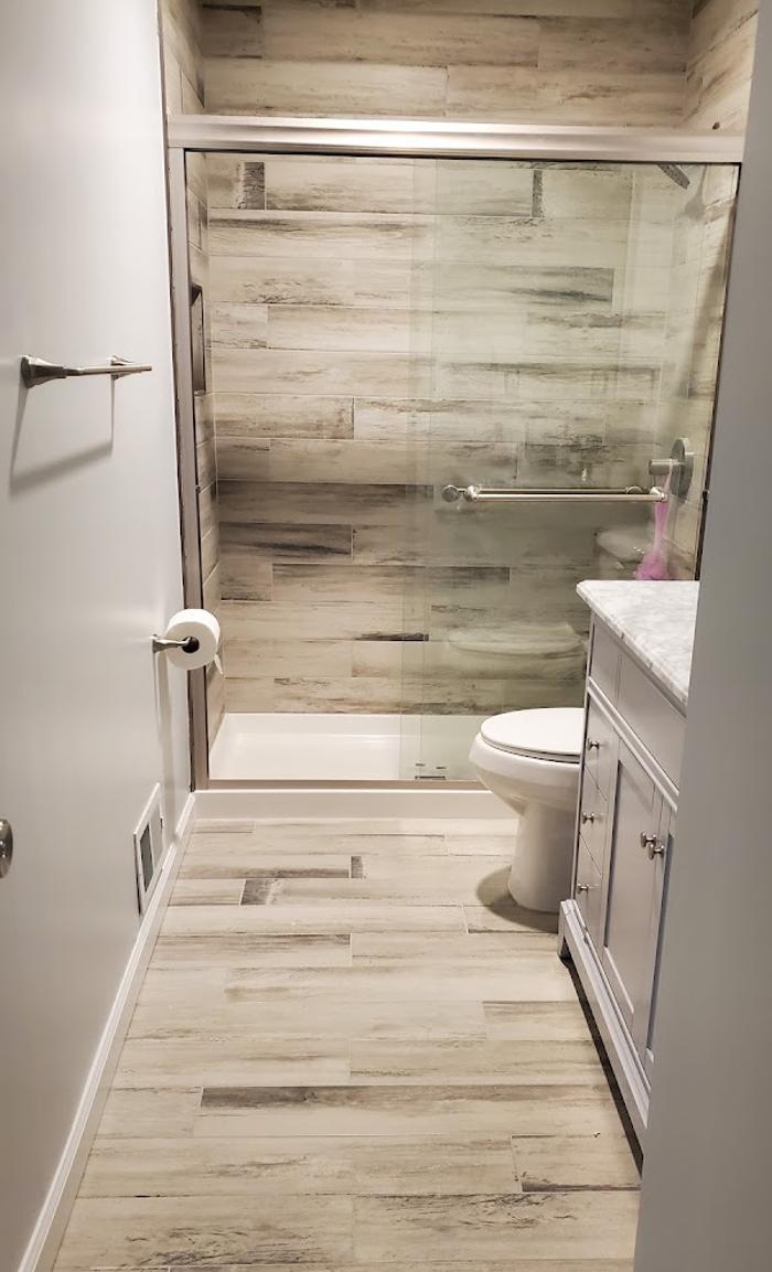 Constant Solutions Inc - Bohemia, NY