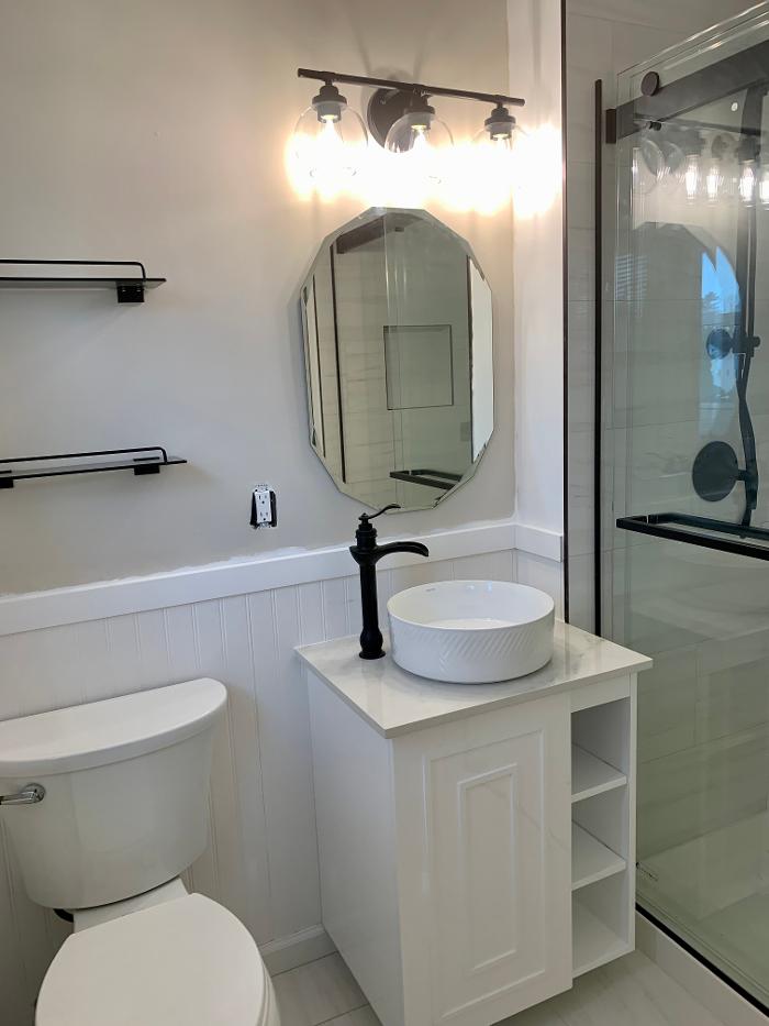 Constant Solutions Inc - Bohemia, NY