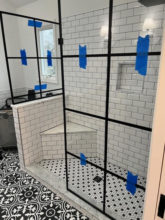 Constant Solutions Inc - Bohemia, NY