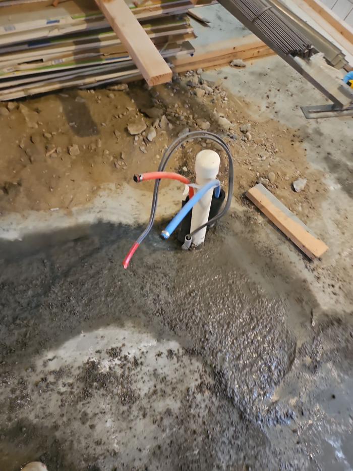 Constant Solutions Inc - Bohemia, NY