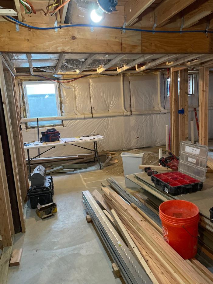 Constant Solutions Inc - Bohemia, NY