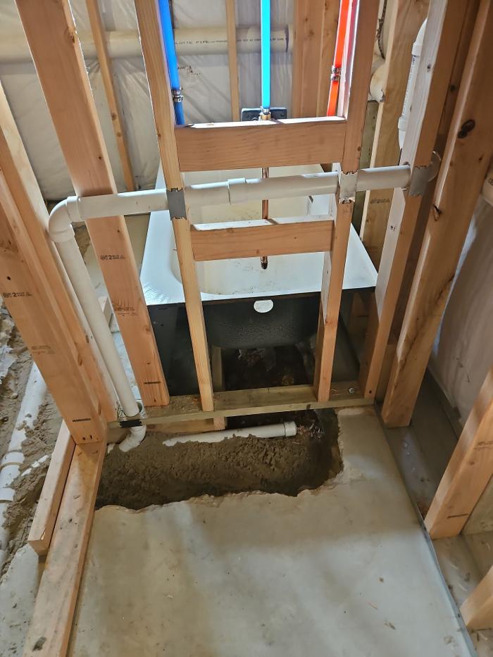 Constant Solutions Inc - Bohemia, NY