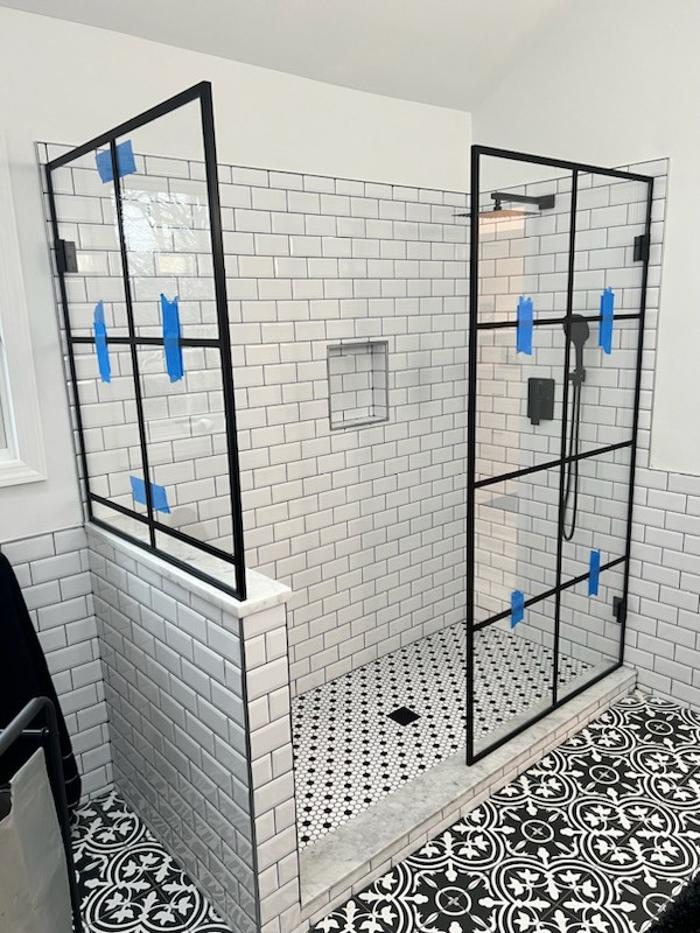 Constant Solutions Inc - Bohemia, NY