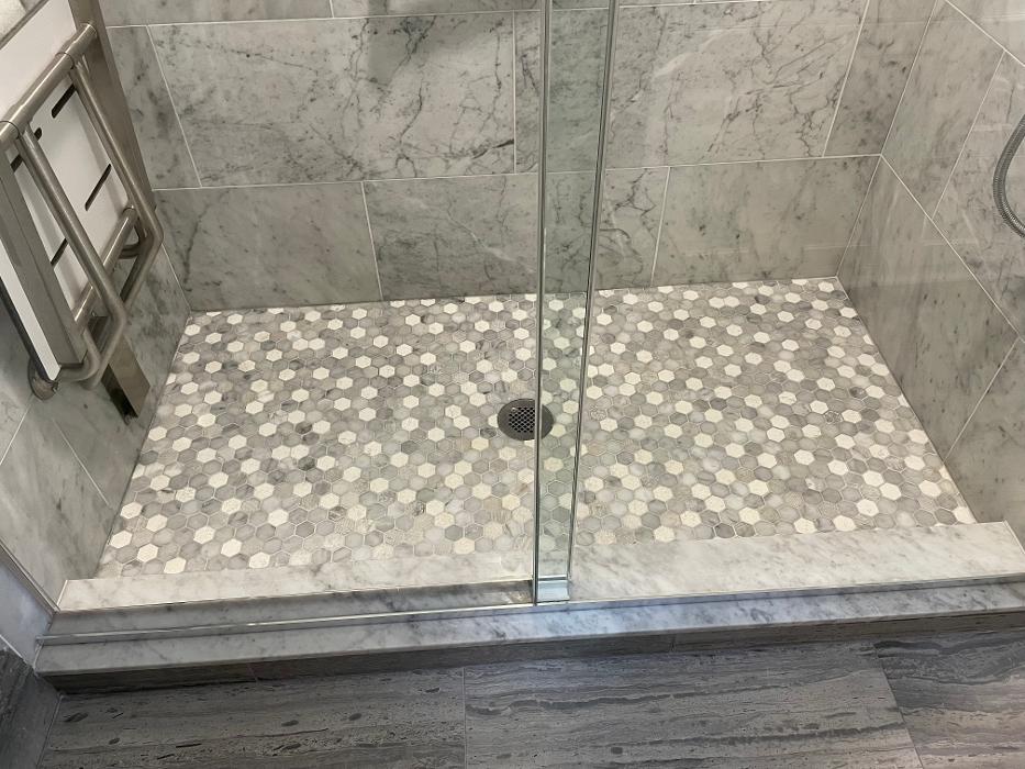 Constant Solutions Inc - Bohemia, NY