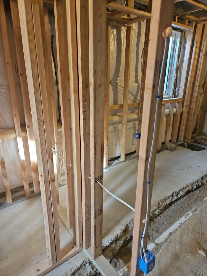 Constant Solutions Inc - Bohemia, NY