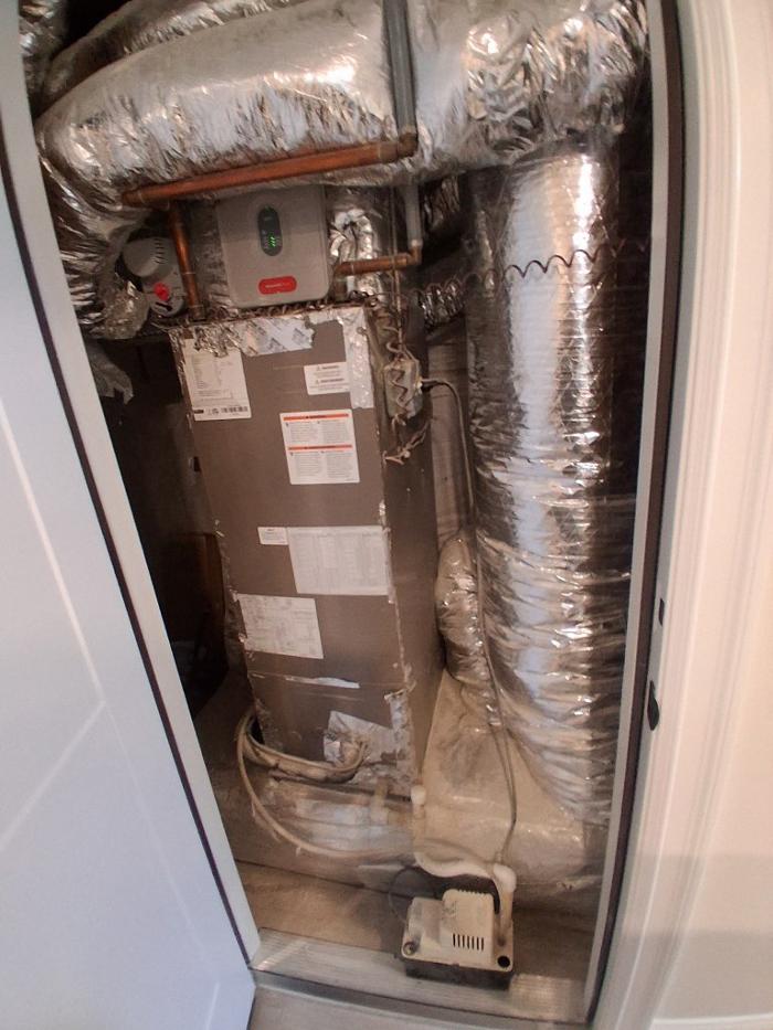 Constant Solutions Inc - Bohemia, NY