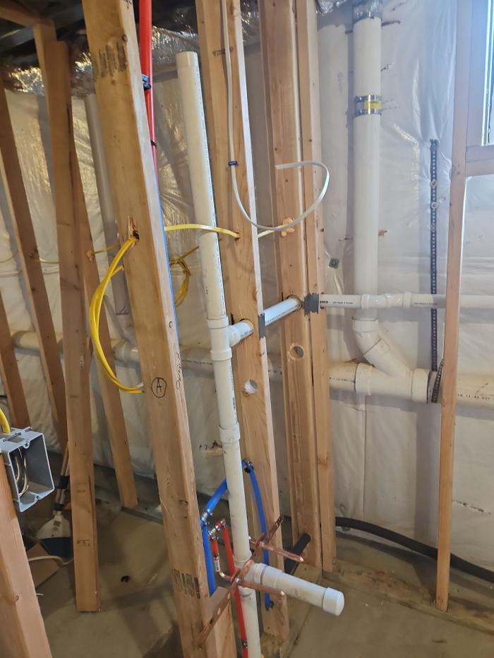 Constant Solutions Inc - Bohemia, NY