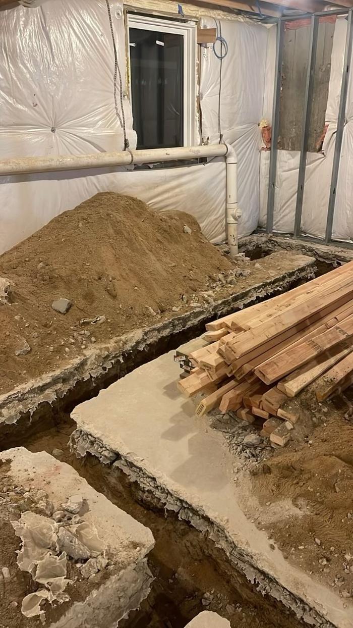 Constant Solutions Inc - Bohemia, NY