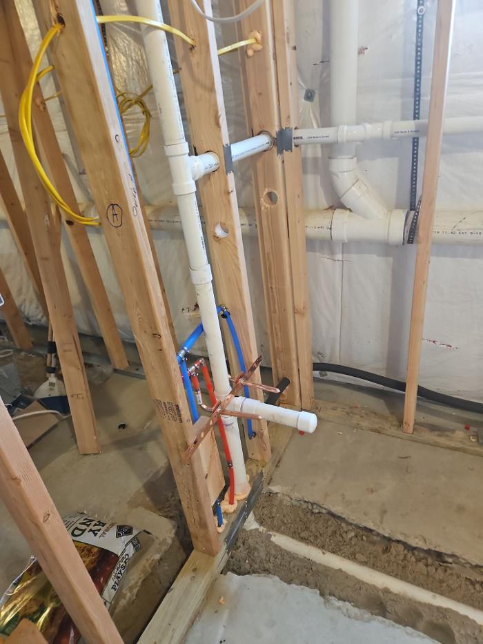 Constant Solutions Inc - Bohemia, NY