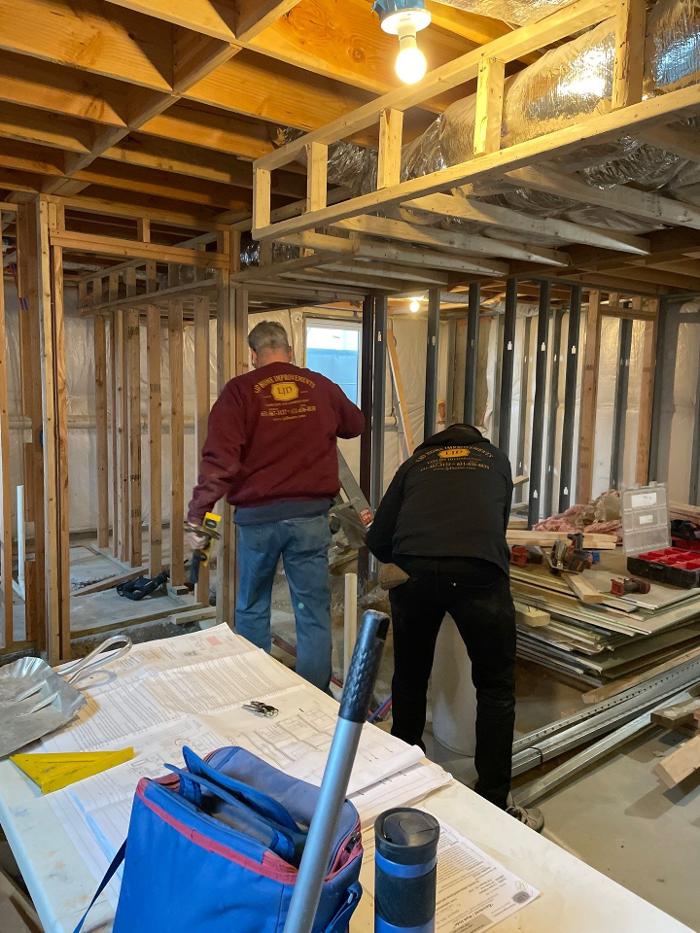 Constant Solutions Inc - Bohemia, NY