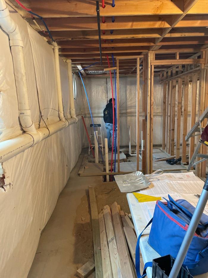 Constant Solutions Inc - Bohemia, NY