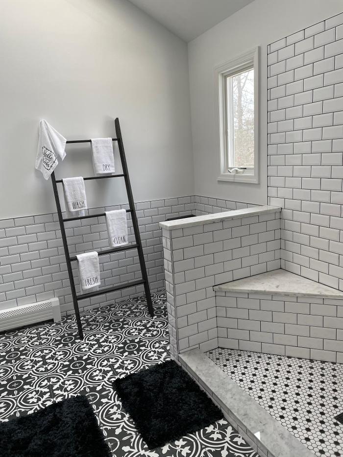 Constant Solutions Inc - Bohemia, NY