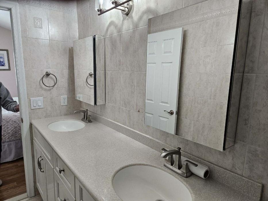 Constant Solutions Inc - Bohemia, NY