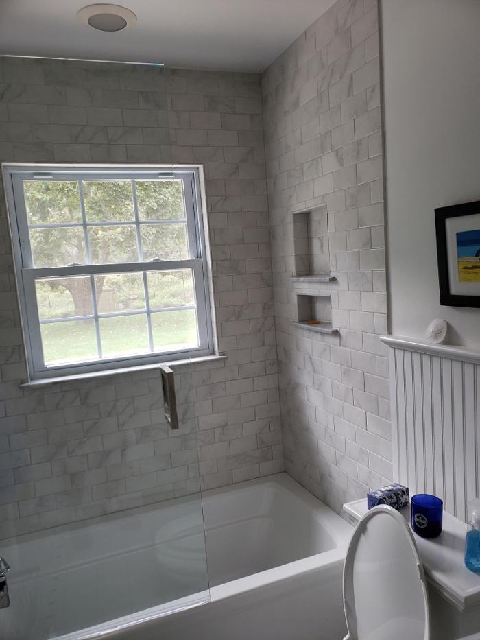 Constant Solutions Inc - Bohemia, NY