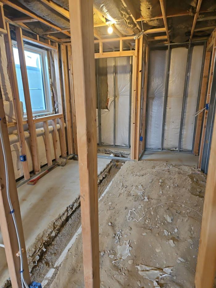 Constant Solutions Inc - Bohemia, NY